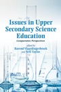 Bild: Issues in Upper Secondary Science Education - Palgrave MacMillan