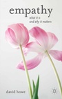 Cover: Empathy - Bloomsbury Academic