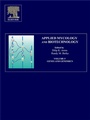 Cover: Genes and Genomics - Elsevier