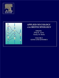 Enlarge image Cover: Genes and Genomics - Elsevier