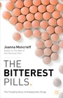 Cover: The Bitterest Pills - Palgrave Macmillan