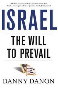 Enlarge image Cover: Israel - Palgrave Macmillan