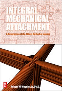 Enlarge image Cover: Integral Mechanical Attachment - Butterworth-Heinemann