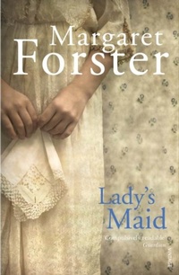 Abbildung von: Lady's Maid - Vintage