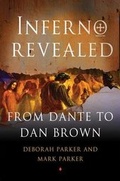 Cover: Inferno Revealed - Palgrave Macmillan