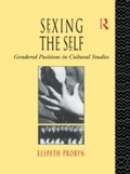 Cover: Sexing the Self - Routledge