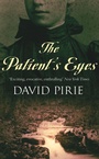 Cover: The Patient's Eyes - Arrow Books Ltd