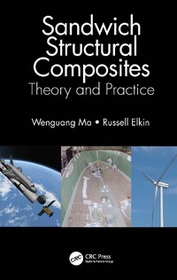 Abbildung von: Sandwich Structural Composites - CRC Press
