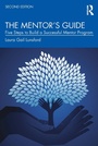 Cover: The Mentor's Guide - Routledge
