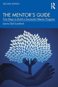 Abbildung von: The Mentor's Guide - Routledge
