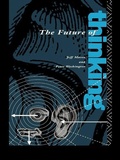 Cover: The Future of Thinking - Routledge