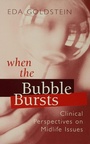 Cover: When the Bubble Bursts - Routledge