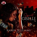 Cover: Sweet Giselle - Urban Books