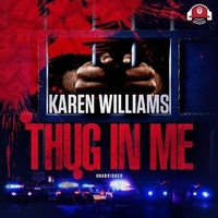 Enlarge image Cover: Thug in Me - Urban Books