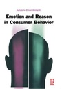 Cover: Emotion and Reason in Consumer Behavior - Butterworth-Heinemann