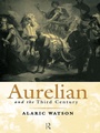 Cover: Aurelian and the Third Century - Routledge
