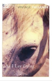 Abbildung von: As I Lay Dying - Vintage Classics