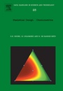 Cover: Statistical Design - Chemometrics - Elsevier