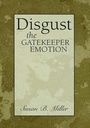Cover: Disgust - Routledge