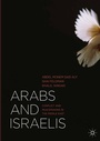 Cover: Arabs and Israelis - Bloomsbury Academic