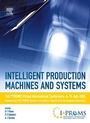 Cover: Intelligent Production Machines and Systems - First I*proms Virtual Conference - Elsevier