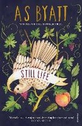 Cover: Still Life - Vintage