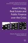 Bild: Asset Pricing, Real Estate and Public Finance over the Crisis - Palgrave Macmillan