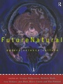 Cover: Futurenatural - Routledge