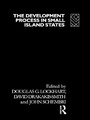 Cover: The Development Process in Small Island States - Routledge