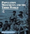 Cover: Population Movements and the Third World - Routledge