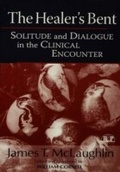 Cover: The Healer's Bent - Routledge