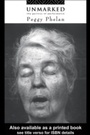 Cover: Unmarked - Routledge