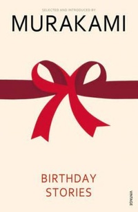 Abbildung von: Birthday Stories - Vintage
