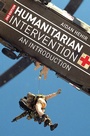 Cover: Humanitarian Intervention - Red Globe Press