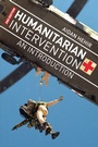 Cover: Humanitarian Intervention - Red Globe Press