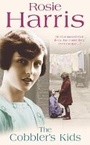Cover: The Cobbler's Kids - Arrow Books Ltd