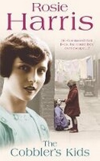 Enlarge image Cover: The Cobbler's Kids - Arrow Books Ltd