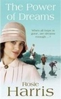 Cover: The Power of Dreams - Arrow Books Ltd