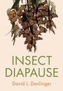 Cover: Insect Diapause - Cambridge University Press