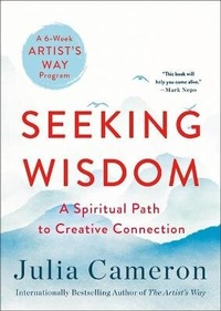Enlarge image Cover: Seeking Wisdom - St. Martin's Essentials