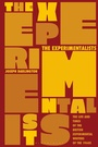 Cover: The Experimentalists - Bloomsbury Academic