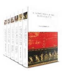 Enlarge image Cover: A Cultural History of Work - Bloomsbury Academic