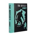 Cover: The Odyssey - Arcturus