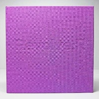 Enlarge image Cover: Revolve:R, edition two - Arrow Bookworks