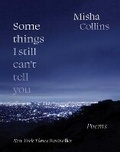 Cover: Some Things I Still Can't Tell You - Andrews McMeel Publishing