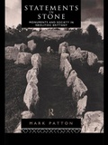 Cover: Statements in Stone - Routledge
