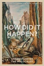 Cover: How Did It Happen? - Rowman & Littlefield Publishers