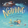 Cover: Nothing - Center Street