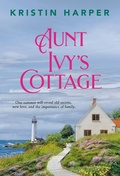 Cover: Aunt Ivy's Cottage - Forever