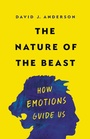Cover: The Nature of the Beast - Basic Books